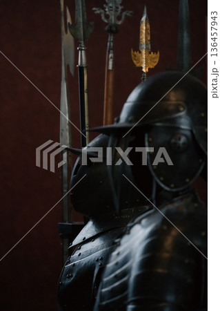 オーストリア_ウィーン軍事史博物館 オーストリア_ウィーン軍事史博物館 136457943