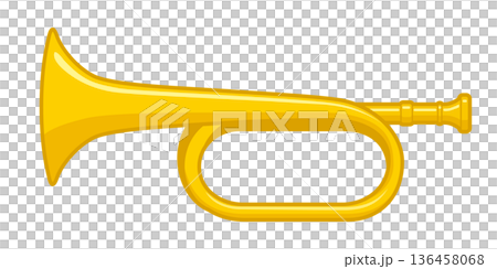 信號號圖標 136458068