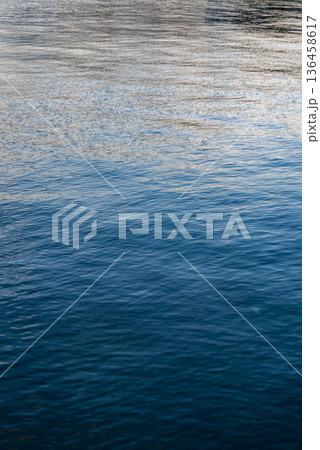 横須賀26128　ヴェルニー公園1 136458617