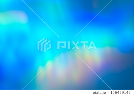 ダークブルーカラー系のランダムイメージ 136459143