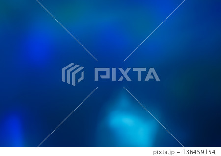 ダークブルーカラー系のランダムイメージ 136459154
