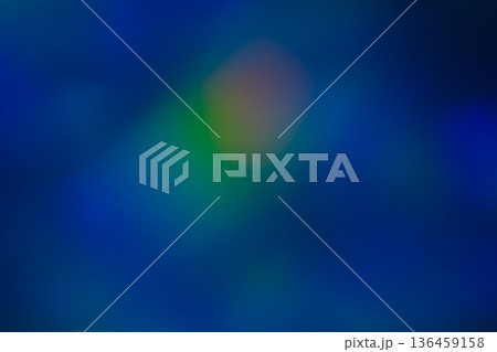 ダークブルーカラー系のランダムイメージ ダークブルーカラー系のランダムイメージ 136459158