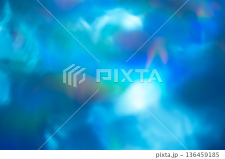 ダークブルーカラー系のランダムイメージ ダークブルーカラー系のランダムイメージ 136459185