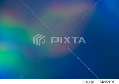 ダークブルーカラー系のランダムイメージ 136459191