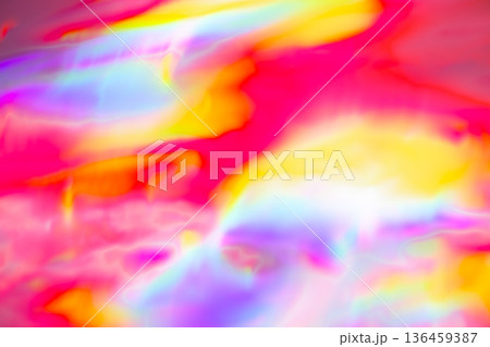 ダークレッドカラー系のランダムイメージ ダークレッドカラー系のランダムイメージ 136459387