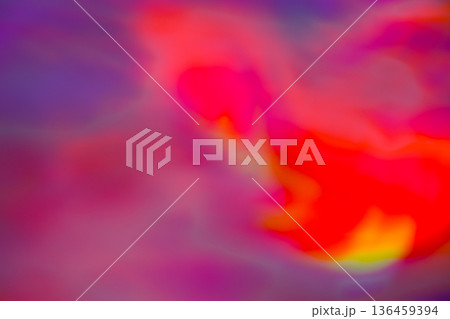 ダークレッドカラー系のランダムイメージ ダークレッドカラー系のランダムイメージ 136459394