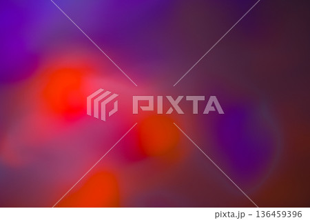 ダークレッドカラー系のランダムイメージ 136459396