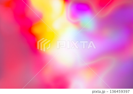 ダークレッドカラー系のランダムイメージ ダークレッドカラー系のランダムイメージ 136459397