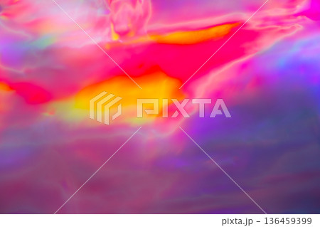 ダークレッドカラー系のランダムイメージ 136459399