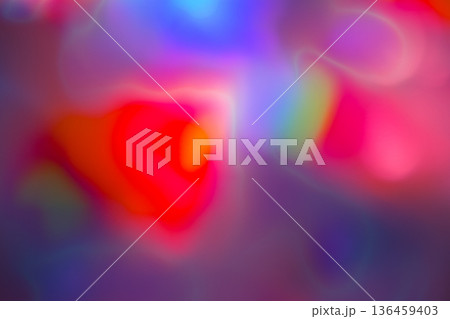 ダークレッドカラー系のランダムイメージ 136459403