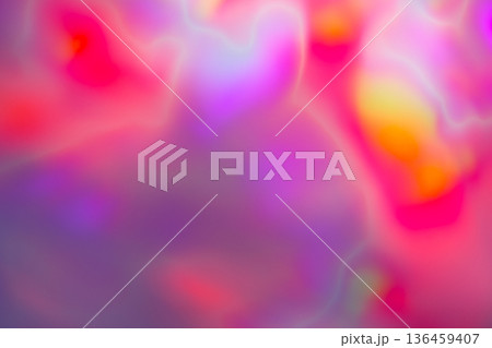 ダークレッドカラー系のランダムイメージ ダークレッドカラー系のランダムイメージ 136459407