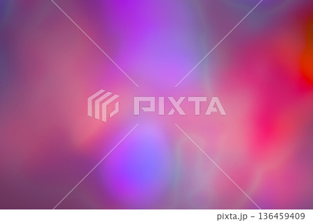 ダークレッドカラー系のランダムイメージ ダークレッドカラー系のランダムイメージ 136459409