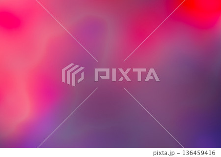 ダークレッドカラー系のランダムイメージ 136459416