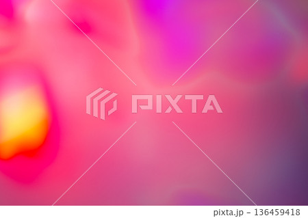 ダークレッドカラー系のランダムイメージ 136459418