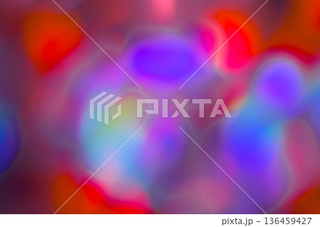 ダークレッドカラー系のランダムイメージ 136459427