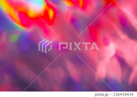 ダークレッドカラー系のランダムイメージ 136459434