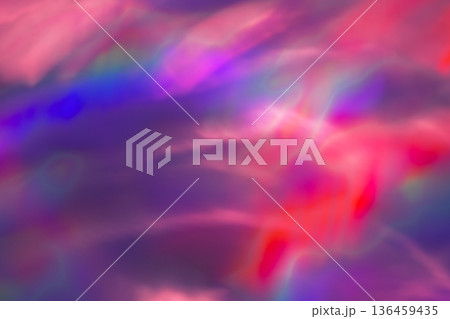 ダークレッドカラー系のランダムイメージ 136459435