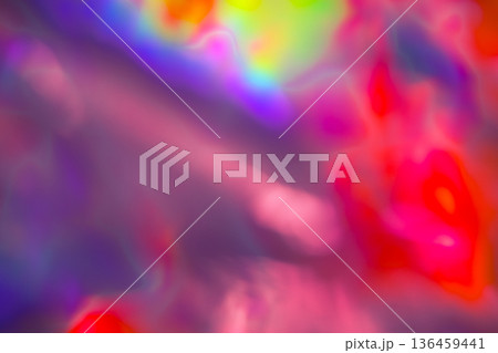 ダークレッドカラー系のランダムイメージ 136459441