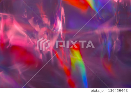 ダークレッドカラー系のランダムイメージ ダークレッドカラー系のランダムイメージ 136459448