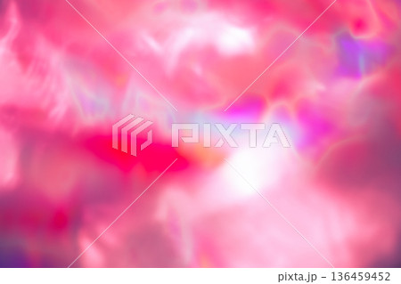 ダークレッドカラー系のランダムイメージ ダークレッドカラー系のランダムイメージ 136459452