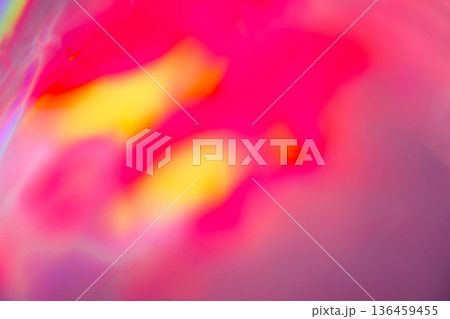 ダークレッドカラー系のランダムイメージ ダークレッドカラー系のランダムイメージ 136459455