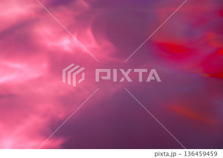 ダークレッドカラー系のランダムイメージ 136459459