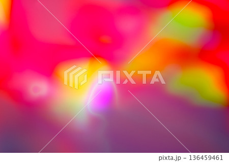 ダークレッドカラー系のランダムイメージ 136459461