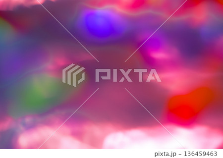 ダークレッドカラー系のランダムイメージ ダークレッドカラー系のランダムイメージ 136459463