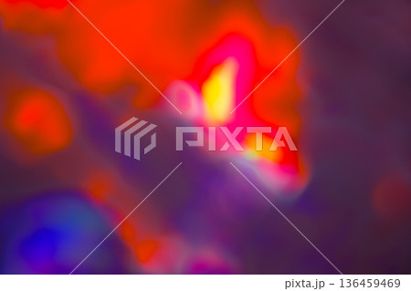 ダークレッドカラー系のランダムイメージ 136459469