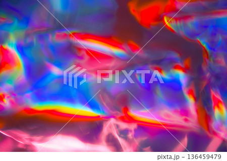 ダークレッドカラー系のランダムイメージ 136459479