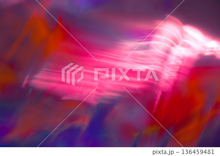 ダークレッドカラー系のランダムイメージ ダークレッドカラー系のランダムイメージ 136459481