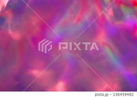 ダークレッドカラー系のランダムイメージ ダークレッドカラー系のランダムイメージ 136459482