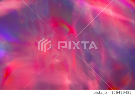 ダークレッドカラー系のランダムイメージ 136459483