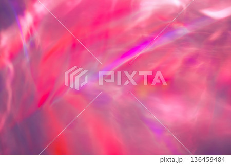 ダークレッドカラー系のランダムイメージ 136459484