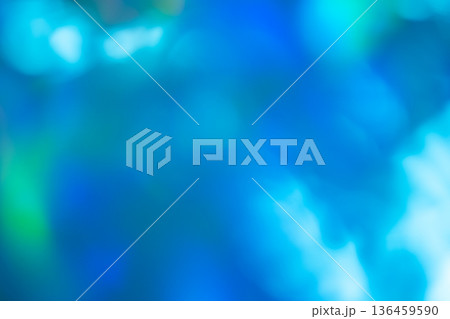 ディープブルーカラー系のランダムイメージ ディープブルーカラー系のランダムイメージ 136459590