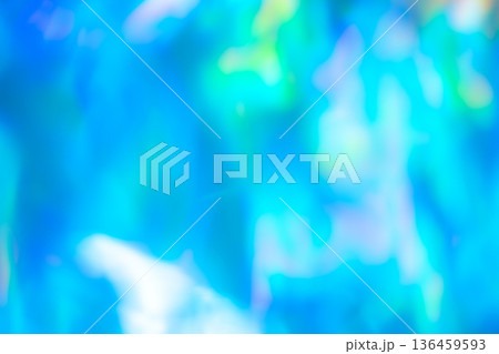 ディープブルーカラー系のランダムイメージ 136459593