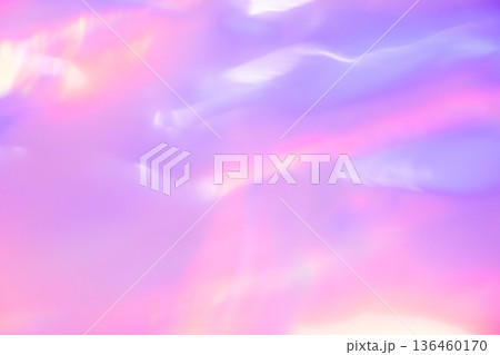 パープルカラー系のランダムイメージ パープルカラー系のランダムイメージ 136460170