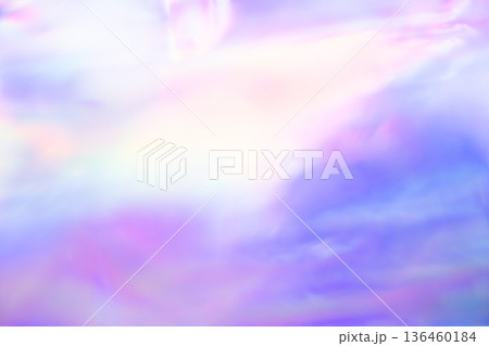 パープルカラー系のランダムイメージ 136460184