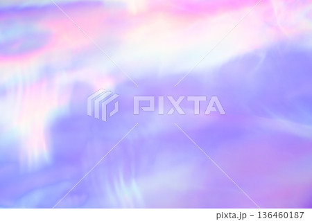 パープルカラー系のランダムイメージ 136460187