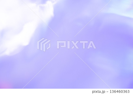 ライトパープルカラー系のランダムイメージ ライトパープルカラー系のランダムイメージ 136460363