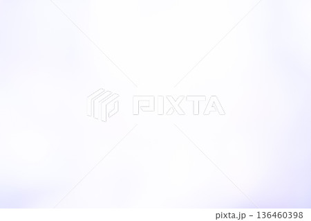 ライトパープルカラー系のランダムイメージ ライトパープルカラー系のランダムイメージ 136460398