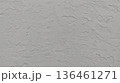 grey concrete wall with cement texture 136461271