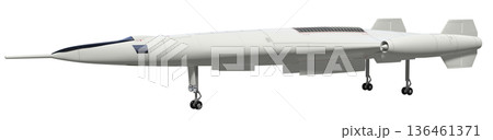 Armstrong Whitworth AW.171 136461371