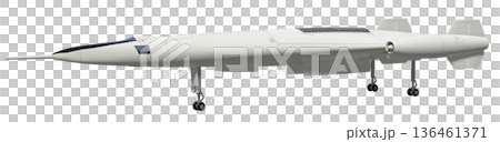 Armstrong Whitworth AW.171 136461371