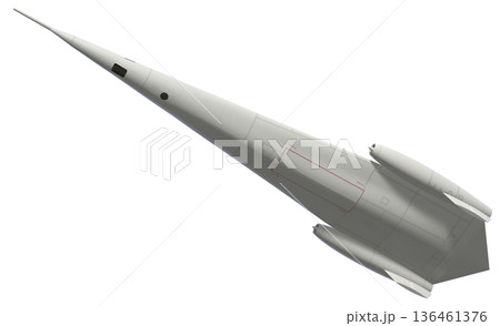 Armstrong Whitworth AW.171 136461376