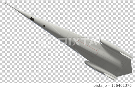 Armstrong Whitworth AW.171 136461376