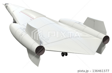 Armstrong Whitworth AW.171 136461377