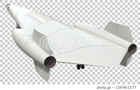 Armstrong Whitworth AW.171 136461377