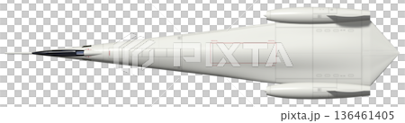 Armstrong Whitworth AW.171 136461405