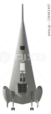 Armstrong Whitworth AW.171 136461407